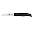 JA Henckels 38720-082 Twin Grip 3" paring knife (1019277)