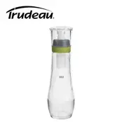 0538024 Oil Spray Bottle10oz