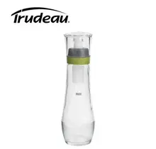 0538024 Oil Spray Bottle10oz