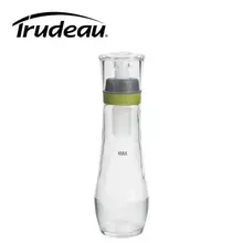 0538024 Oil Spray Bottle10oz