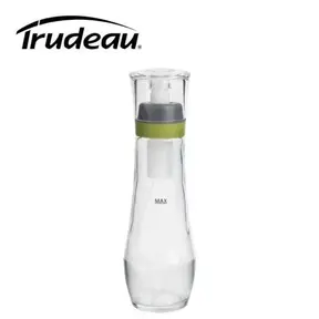 0538024 Oil Spray Bottle10oz