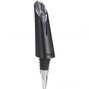 0579112 - Wine Aerator