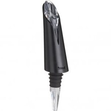 0579112 - Wine Aerator