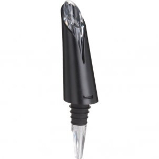 0579112 - Wine Aerator