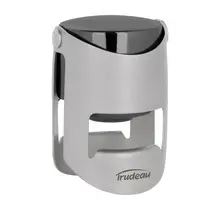 0971519-Sparkling Wine Stopper