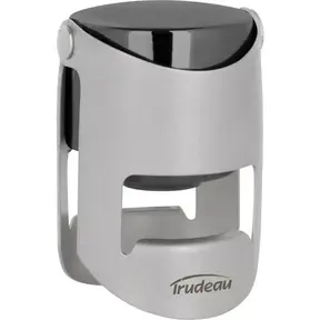 0971519-Sparkling Wine Stopper