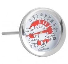 05117108 Meat Thermometer