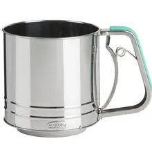 09913078-Flour Sifter-5 Cup