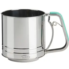 09913078-Flour Sifter-5 Cup
