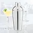 Trudeau 0578411 S/S Cocktail Shaker-25oz