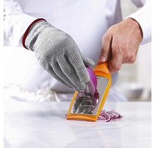 05115233 Cut Resistant Glove