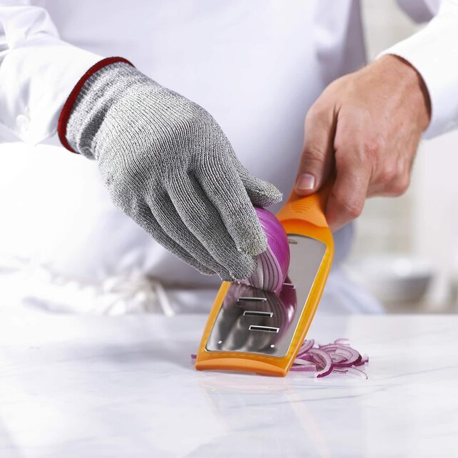 05115233 Cut Resistant Glove