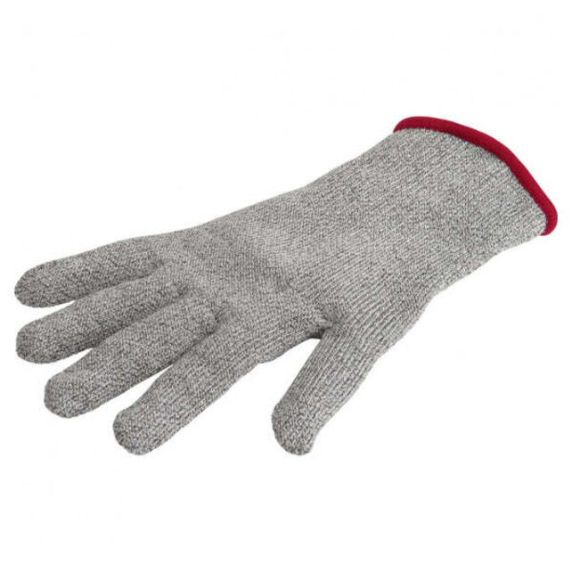 05115233 Cut Resistant Glove