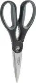 05112063 Detachable Shears