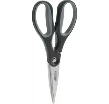 05112063 Detachable Shears
