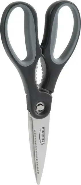 05112063 Detachable Shears