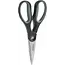 Trudeau 05112063 Detachable Shears