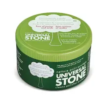 Universal Stone-Size 1