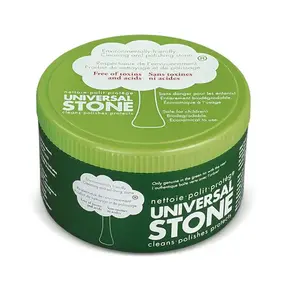 Universal Stone-Size 1