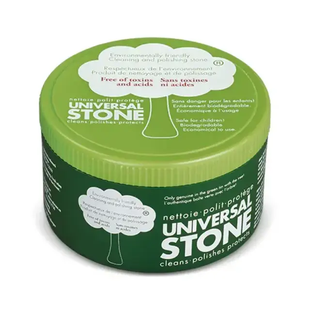 Universal Stone-Size 1