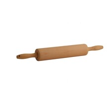 05117545 Wooden Rolling Pin
