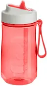 03021264 Fuel Splash Bottle-Coral 15oz