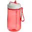 03021264 Fuel Splash Bottle-Coral 15oz