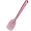 Trudeau 09924011 Silicone Spatula-burgundy