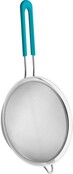 05117113  Fine Mesh Strainer -8"- Tropical
