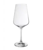 49040728450 Gala Red Wine Glasses Set/4-15.75oz