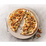 Danesco GP041 Pizza Stone & Rack