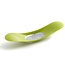Joseph Joseph 7020062GR Joseph Joseph Garlic Crusher-Green