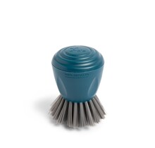 3423193 Clean Ocean Palm Brush