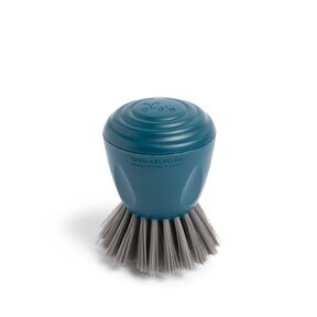 3423193 Clean Ocean Palm Brush