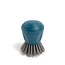 Clean Ocean 3423193 Clean Ocean Palm Brush