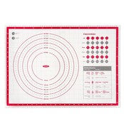 11211300 OXO Pastry Mat