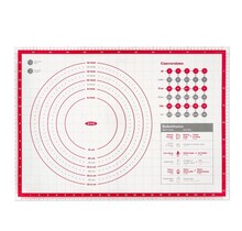11211300 OXO Pastry Mat