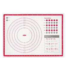 11211300 OXO Pastry Mat