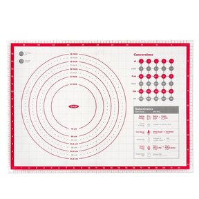 11211300 OXO Pastry Mat