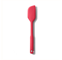 11280300-OXO Silicone  Spatula-Red