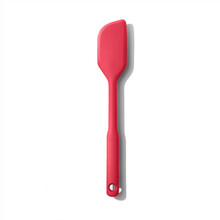 11280300-OXO Silicone  Spatula-Red