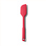 OXO 11280300-OXO Silicone  Spatula-Red