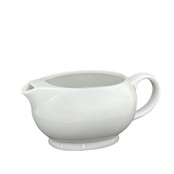 912011 Gravy Boat- 22oz