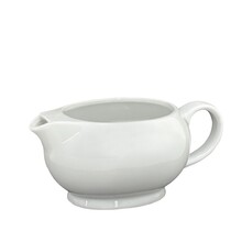 912011 Gravy Boat- 22oz
