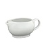 Bia 912011 Gravy Boat- 22oz
