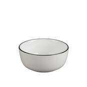 901239 Silhouette Cereal Bowl