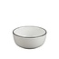 Silhouette 901239 Silhouette Cereal Bowl
