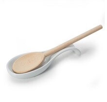901107 Spoon Rest-BIA