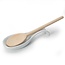 Bia 901107 Spoon Rest-BIA