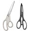Danesco 1366612 Scissors and Shears -2 pc. set